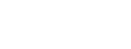 任城区包装厂